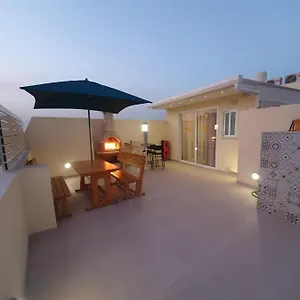 https://bs-accommodation-penthouse-602.qawrahotelsmalta.org