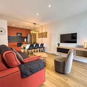 https://chamois-pedrous.andorra-la-vella-hotels.net