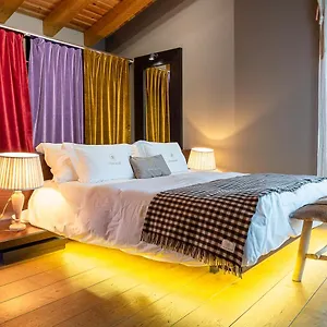 https://borda-del-pi-canillo.andorra-la-vella-hotels.net