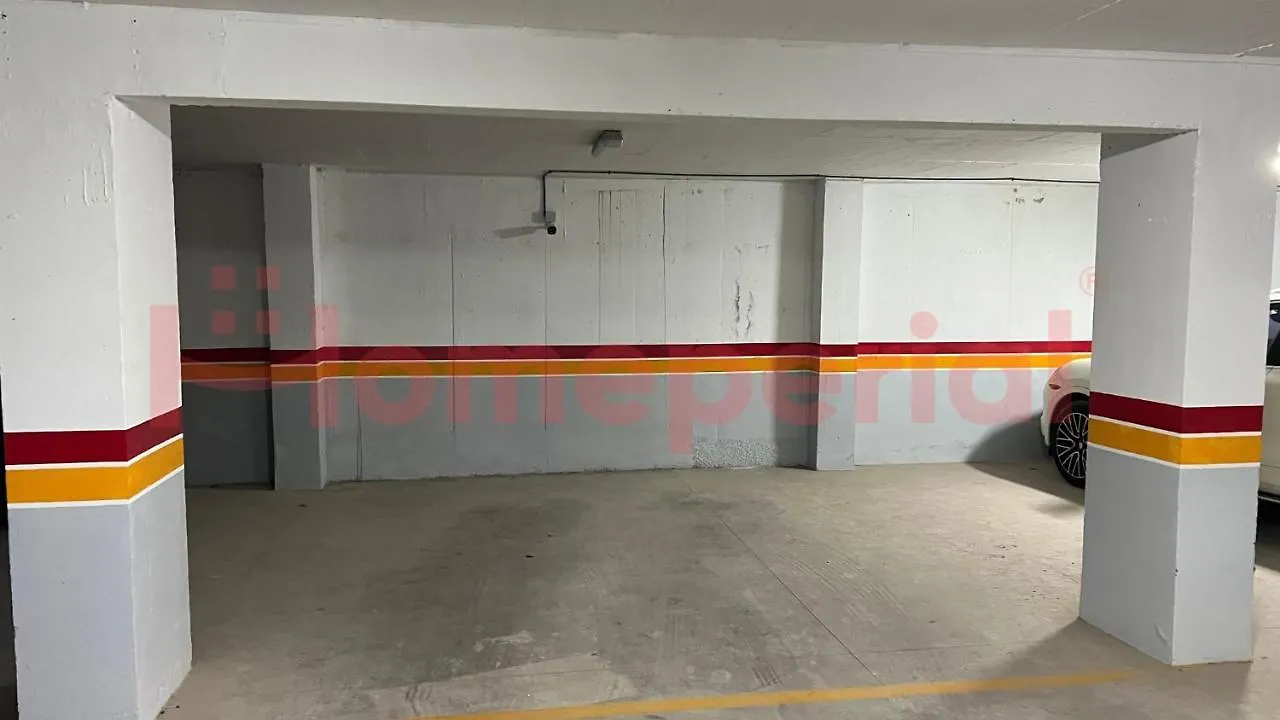 מרקש Homeperial Modern 2Br Apartment With Pool Downtown